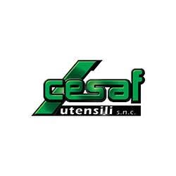 Cesafonline, Genazzano orari di apertura