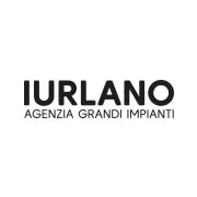 Iurlano Agenzia Grandi Impianti, Lecce orari di apertura