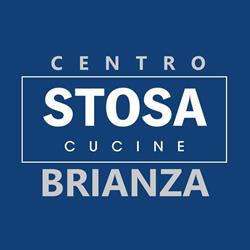 Centro cucine Stosa Point Brianza, Veduggio con Colzano orari di apertura