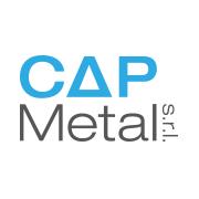 Cap Metal Srl, Ancona orari di apertura
