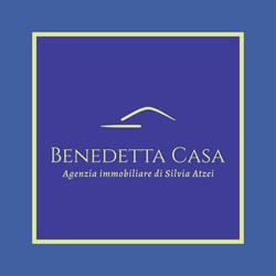 Benedetta Casa Agenzia Immobiliare, Livorno orari di apertura