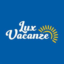 Lux Services Group Gestione Servizi Turistici, Ugento orari di apertura