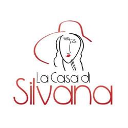 La Casa di Silvana, Mazara del Vallo orari di apertura