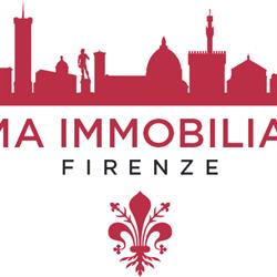Cima Immobiliare Firenze, orari di apertura