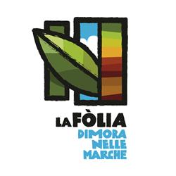 La Fòlia - Dimora nelle Marche, Pesaro orari di apertura