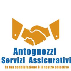 Antognozzi Servizi Assicurativi, Comunanza orari di apertura