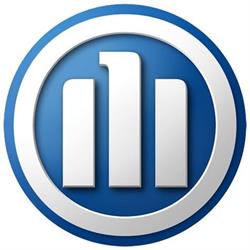 Allianz Montanaro Donatella (subagente), Casamassima orari di apertura