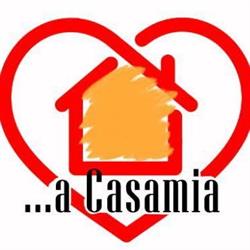 A Casamia, Cremona orari di apertura
