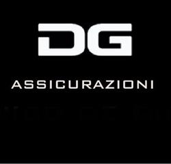 Assicurazioni De Giorgio Domenico, Catanzaro orari di apertura