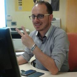 Paolo NAZZARO, Torino orari di apertura