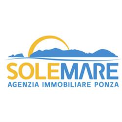 Agenzia Immobiliare Solemare, Ponza orari di apertura