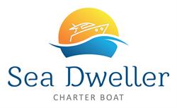 Sea Dweller Charter Boat, Sorrento orari di apertura