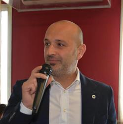Pellegrino Amministrazioni, Montanaro orari di apertura