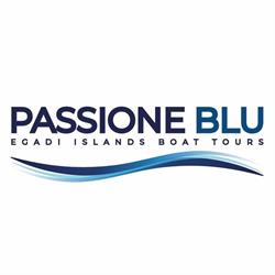 Passione Blu - Escursioni Egadi, Trapani orari di apertura