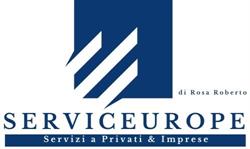 SERVICEUROPE di Rosa Roberto, Montesilvano orari di apertura