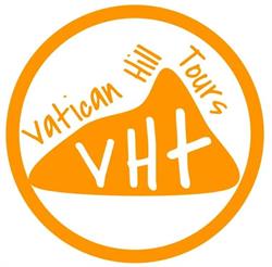 Vatican Hills Tours, Roma orari di apertura