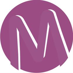 MOORE COMMUNICATION, Picerno orari di apertura
