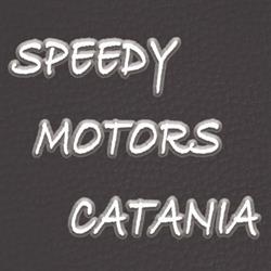 speedy motors catania, Misterbianco orari di apertura