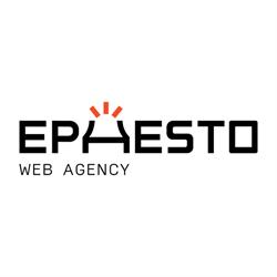 Ephesto Web Agency, Catania orari di apertura