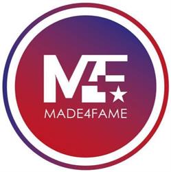 Made4Fame - Agenzia Moda e Spettacolo, Milano orari di apertura