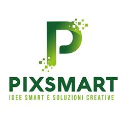 Pixsmart Digital Agency, Roma orari di apertura