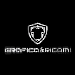 Grafica & Ricami, Sarno orari di apertura