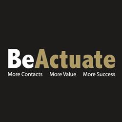 BeActuate srl, Bergamo orari di apertura