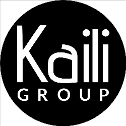 Kaili Group S.r.l., Rimini orari di apertura