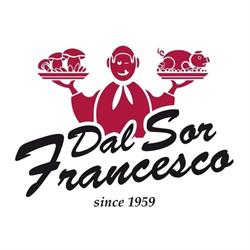 Dal Sor Francesco Catering, Vetralla orari di apertura