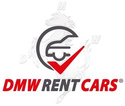 DMW Rent Cars, Monzambano orari di apertura