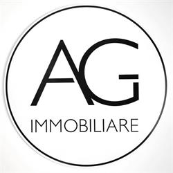 Avanguardia Immobiliare, Tonengo di Mazzè orari di apertura