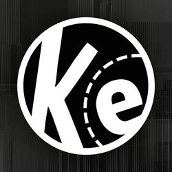 Kerning srl, Potenza orari di apertura