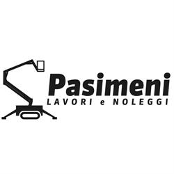 Lavori e noleggi Pasimeni, Mesagne orari di apertura