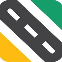 Nuova Vernice Fresca srl, Faenza orari di apertura