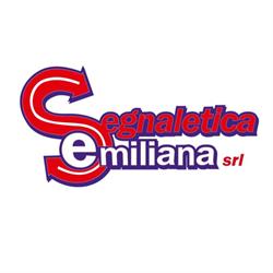 SEGNALETICA EMILIANA srl, Correggio orari di apertura