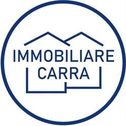 Immobiliare Carra, Maserada sul Piave orari di apertura
