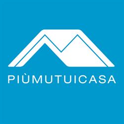 Più Mutui Casa - Casalecchio di Reno, orari di apertura