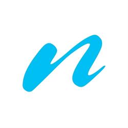 Netmind Social Agency, Modena orari di apertura