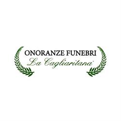 La Cagliaritana Onoranze Funebri a Cagliari. Agenzia Funebre, orari di apertura