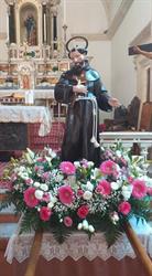 Agenzia funebre San Francesco, Serdiana orari di apertura
