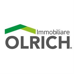 Olrich Immobiliare S.r.l., Barletta orari di apertura