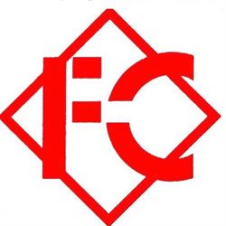 Agenzia Immobiliare FC, Senigallia orari di apertura