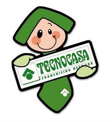 Affiliato Tecnocasa Tecnoalbino S.r.l., Albino orari di apertura