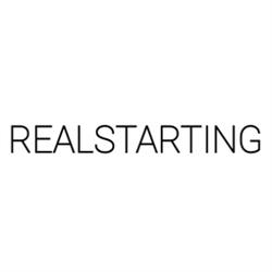 Realstarting, Verona orari di apertura