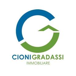 Cioni Gradassi Immobiliare, Livorno orari di apertura