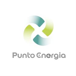 Punto Energia, Carrara orari di apertura