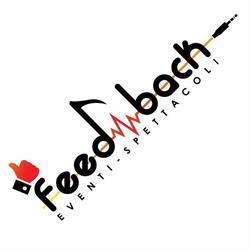 Feedback Eventi & Spettacoli, Cesarò orari di apertura