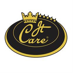 Jt Care Italia, Piano di Sorrento orari di apertura