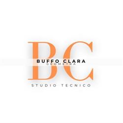 BC STUDIO di Buffo Clara geometra, Lentate sul Seveso orari di apertura