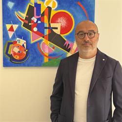 Agenzia Immobiliare Guerra Michele, Arcore orari di apertura